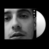 Dermot Kennedy - Lost In The Soft Light Ep