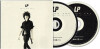 Lp - Lost On You