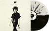 Lp - Lost On You