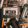 Royksopp - Lost Tapes - 