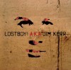 Lostboy Aka Jim Kerr - Lostboy Aka Jim Kerr - 
