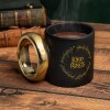 The Lord Of The Ring - The One Ring Krus - 500 Ml - Paladone