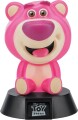 Lotso Huggin Bear Icon Light