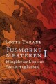 Tusmørkemesteren