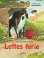 Lottes Ferie