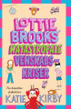 Lottie Brooks Katastrofale Venskabsfiaskoer