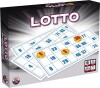 Danspil Banko Lotto