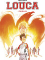 Louca 5 Fønikserne