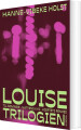 Louise-Trilogien - 