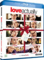 Love Actually