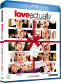 Love Actually