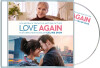 Celine Dion - Love Again - Soundtrack From The Motion Picture - 