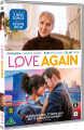 Love Again - 
