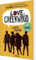 Love Creekwood A Novella