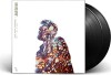 Jack Garratt - Love Death Dancing