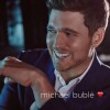 Michael Buble - Love - Deluxe Edition - 