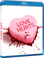 Love Hurts