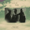 Vijay Iyer - Love In Exile