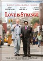 Love Is Strange - 