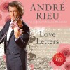 Andre Rieu - Love Letters - 