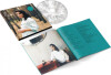 Katie Melua - Love Money - Deluxe Edition - 