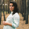Katie Melua - Love Money - 
