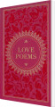 Love Poems