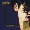 Suede - Love Poison