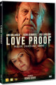 Love Proof - 