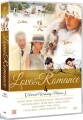 Love Romance Collection - 