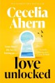 Love Unlocked
