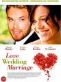 Love Wedding Marriage - 