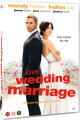 Love Wedding Marriage