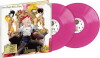 Gwen Stefani - Loveangel Musicbaby