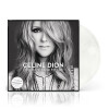 Celine Dion - Loved Me Back To Life