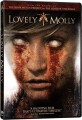 Lovely Molly - 