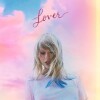 Taylor Swift - Lover - 