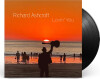 Richard Ashcroft - Lovin You