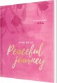 Loving Rituals - Peaceful Journey - 
