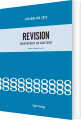 Lovsamling 2025 - Revision