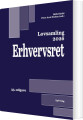 Lovsamling 2026 Erhvervsret