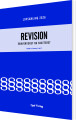 Lovsamling 2026 Revision