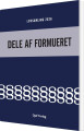 Lovsamling - Dele Af Formueret