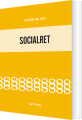 Lovsamling - Socialret