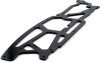 Low Cg Chassis 25Mm Black - Hp73931 - Hpi Racing