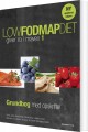 Low Fodmap Diet 1 - 