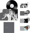 New Order - Low-Life