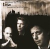Philip Glass - Low Symphony - 