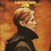 David Bowie - Low - 