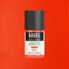 Liquitex - Gouache Akrylmaling - Cadmium Free Red Light 59 Ml